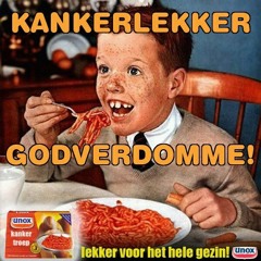 jelmer12345