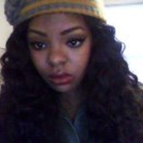 Stream The Weeknd Material Girl by Tiffany Peay Listen online for