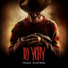 Gabber Mix For Survivors Mp3