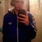 Camiel Pieper