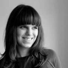 Marieke Seidenstricker