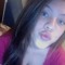 Isabella @emblems3xy