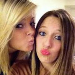 Jessica R. Zimmerman