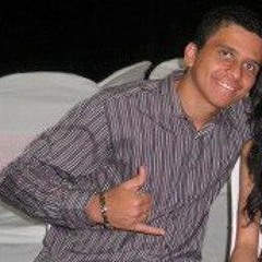 Neto Almeida 1