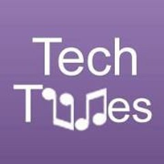 Techtunes BD