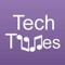 Techtunes BD