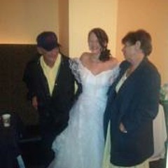 Mercedes Marie Miller