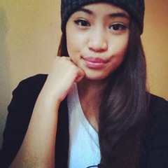 Sixpence - Kiss me (Raela & Minelle)