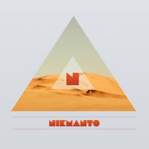 Stream Det beat der blev brugt til "Nik & Jay - Lækker Remix".mp3 by Nikmanto Listen online for on SoundCloud