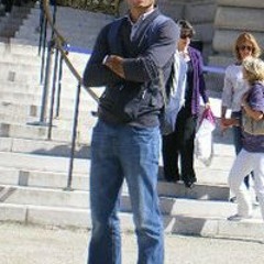 Martin Vasilev 3