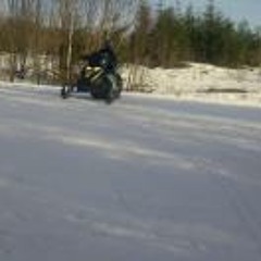 Anna Shelley Stackhouse