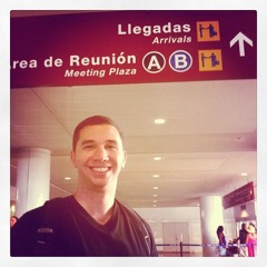 nick.colon