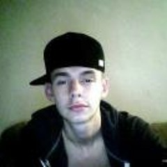 Stann