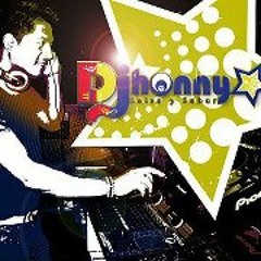 Jhonatan Contreras 2