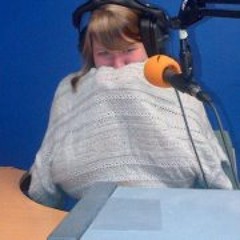 Sophie Jane Nightingale