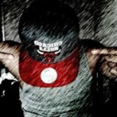 Cardiff Tuilagi Manusina