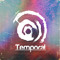 •Temporal•