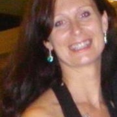 Dominique Lalande