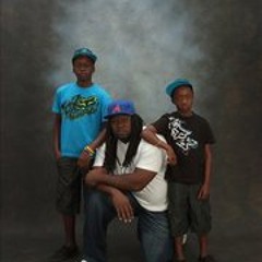 lil-dreal