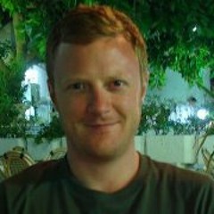 daz-home@ talk21.com