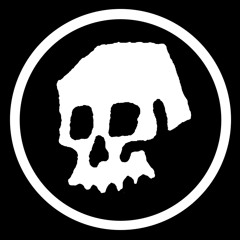 Baddat For Trubbel "Snälla, snälla"