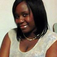 Dj samyLUV