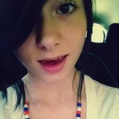 Kortney Lynn Whitfield