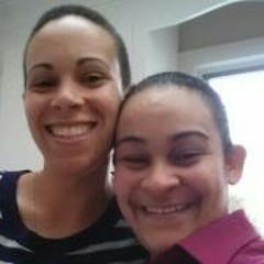 Mitzi Velez Lorenzana