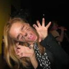 Brigita Leonaviciute