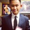 John Lam 12