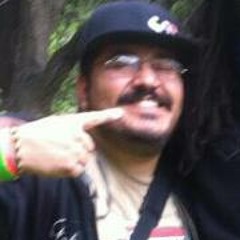 Richard Jimenez (Slug)