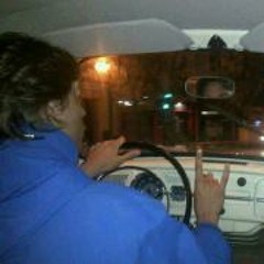 Pablo Lopez Iturriaga