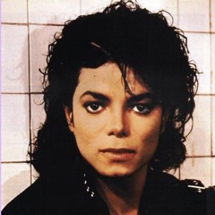 Jennifer Richardson 2