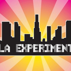 LA Experiment