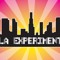 LA Experiment