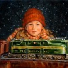 Angela Trotta Thomas