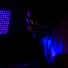 Dj Matt Lawton