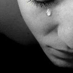 Psyco - M Mask 2014 - Tunisia -Sat BY hunter Ghaza