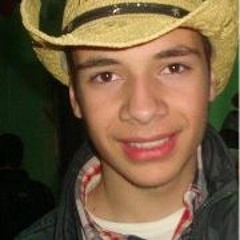 Gabriel Ribeiro Huewes