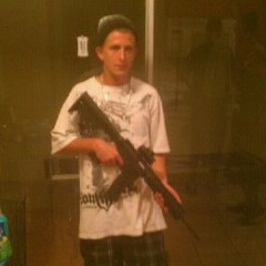 ridge_runner_music_group