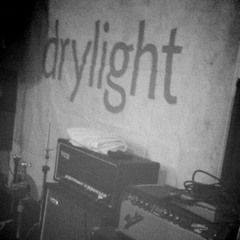 Drylight