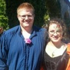 Matthew Fitzpatrick 5