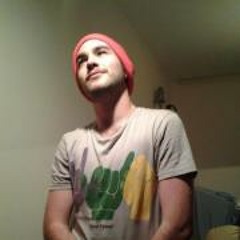 Néstor Castillo Martin