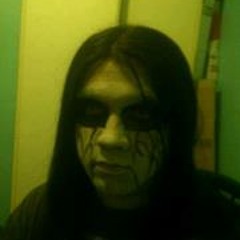 Lawrence Nephilim Nand