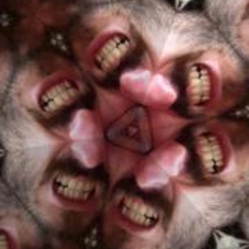 bigglesbruiser’s avatar