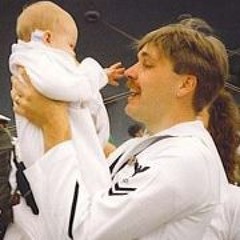 richardjmeyers@gmail.com