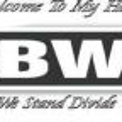 Claudius Davis Mademan