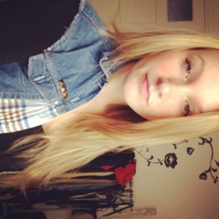 jessicapen