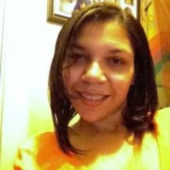 Juanita StillMe Croft