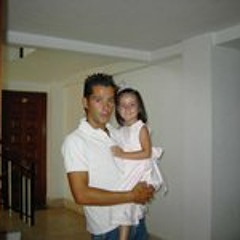 Roberto Caballero 5